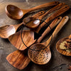 wooden-cooking-utensils.jpg