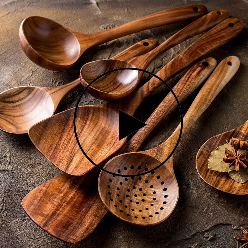 wooden-cooking-utensils.jpg