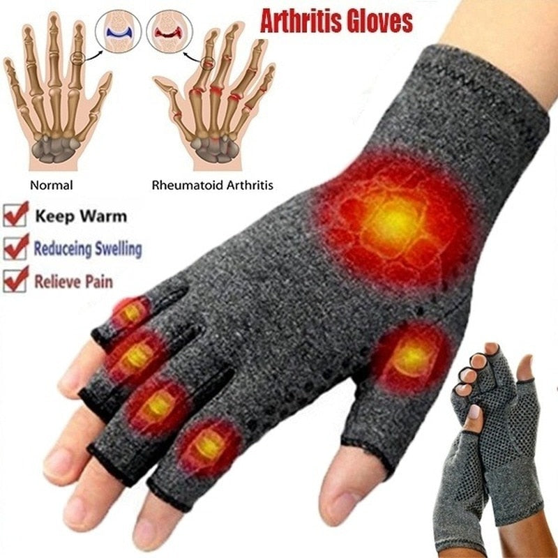 arthritis-touch-screen-winter-gloves.jpg