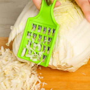 2pcs-cabbage-shredder.jpg