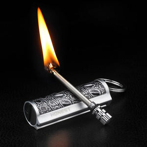 2pcs-metal-immortal-lighter.jpg