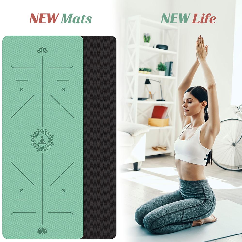 non-slip-yoga-pilates-gym-exercise-fitness-mat.jpg