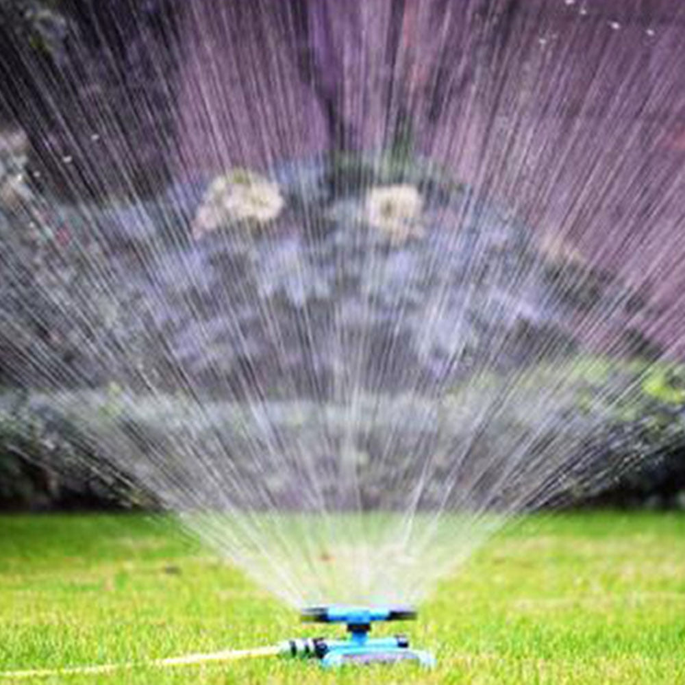 garden-sprinkler.jpg