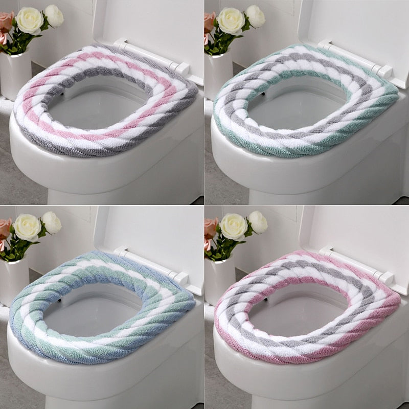 warm-soft-washable-toilet-seat-cover.jpg