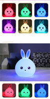 usb-led-rabbit-night-light-for-children.jpg