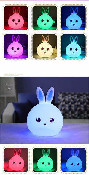 usb-led-rabbit-night-light-for-children.jpg