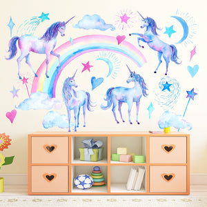 2pcs-unicorn-wall-stickers-for-kids.jpg