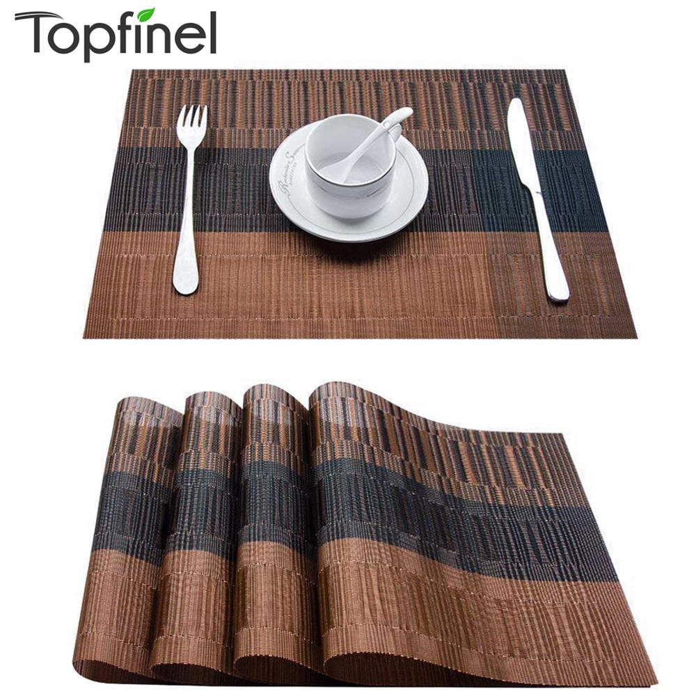 pvc-washable-placemats-for-dining-table.jpg