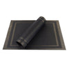 PVC Washable Placemats for Dining Table - COOLCrown Store