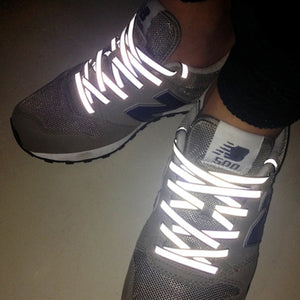 reflective-shoelaces.jpg