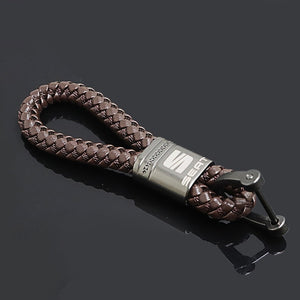 key-ring-high-grade-hand-woven-leather-key-case.jpg