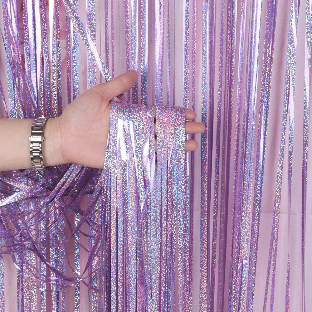 party-backdrop-curtains.jpg