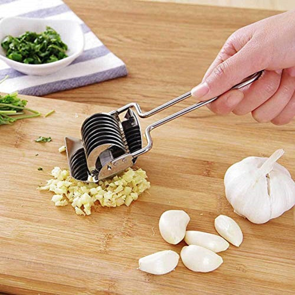 2pcs-stainless-steel-onion-chopper-slicer-garlic-coriander-cutter.jpg