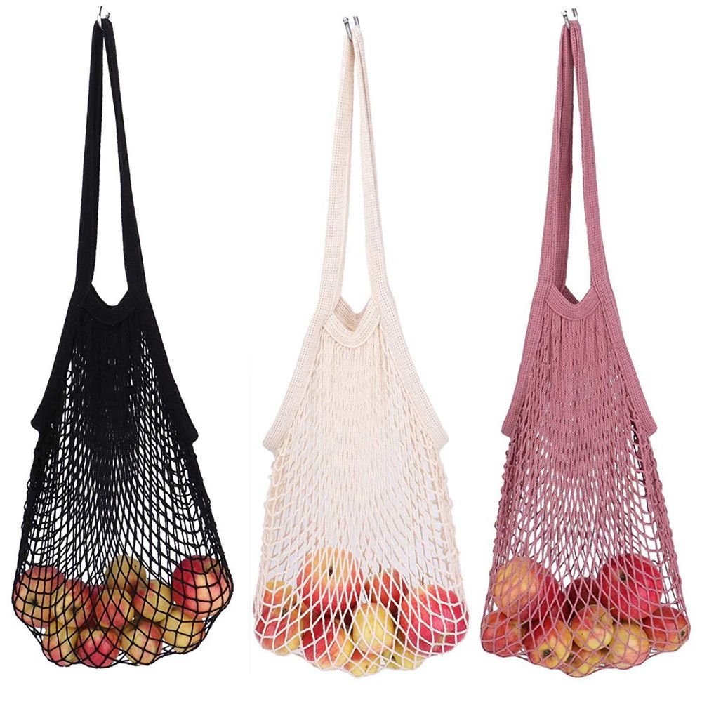 3pcs-cotton-mesh-net-string-reusable-shopping-bag.jpg