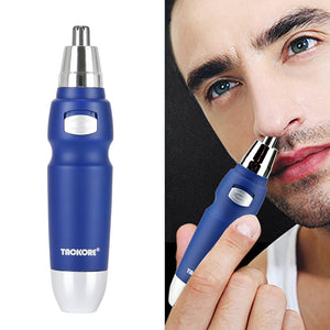 electric-shaving-nose-ear-trimmer.jpg