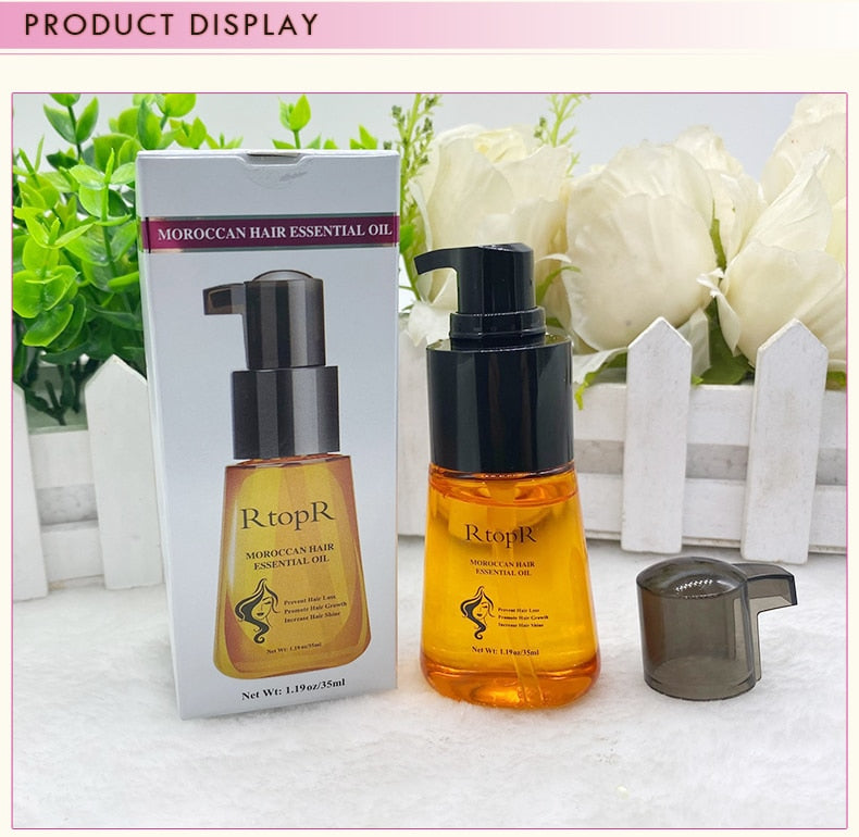 2pcs-moroccan-hair-growth-oil.jpg