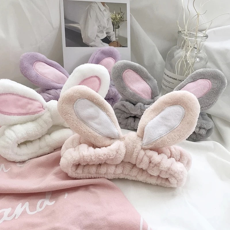 3pcs-bunny-ear-hairband.jpg