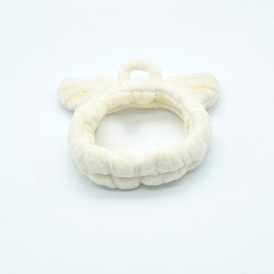 3Pcs Rabbit Ears Hairband - COOLCrown Store