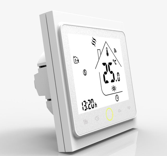 wifi-smart-thermostat-temperature-controller.jpg