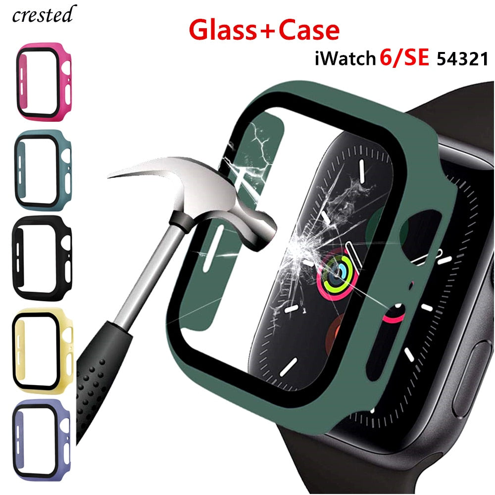 glass-cover-for-apple-watch-case.jpg