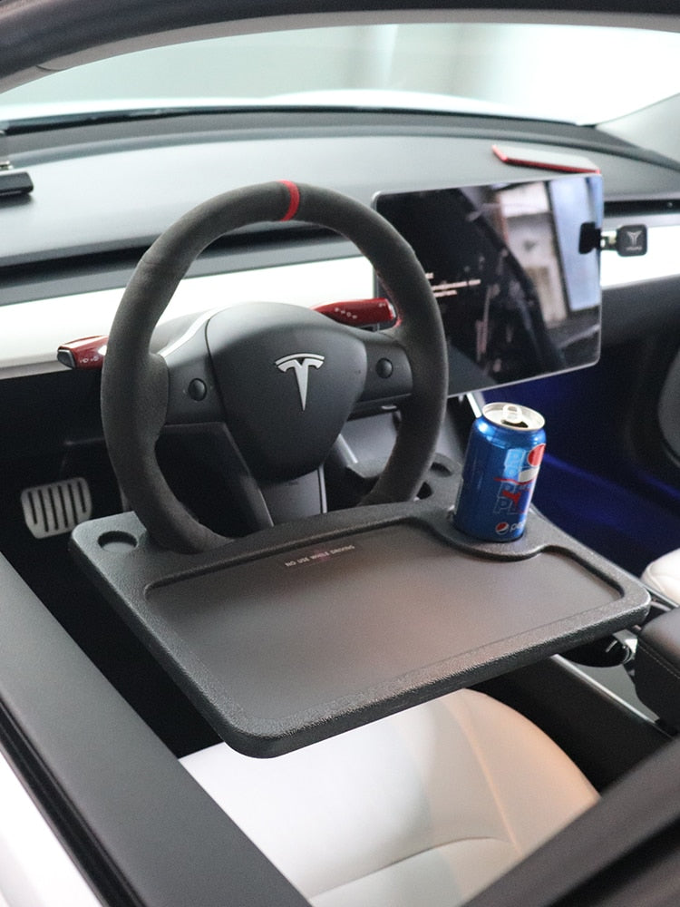 car-travel-eating-table-laptop-desk-for-tesla-model-3-x-s-y.jpg