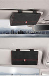 Car Sun Visor Case for Tesla Model 3 S X Y - COOLCrown Store