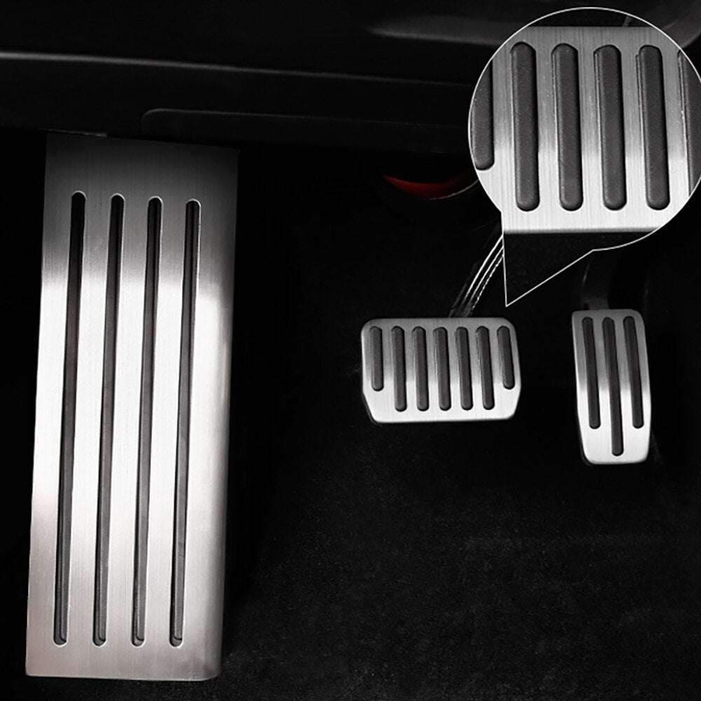 car-foot-pedal-covers-for-tesla-model-3-y.jpg