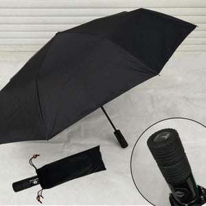 Umbrella for Tesla Model 3 X S Y - COOLCrown Store