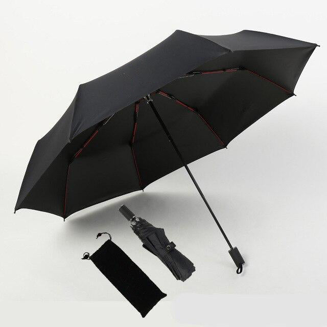Umbrella for Tesla Model 3 X S Y - COOLCrown Store