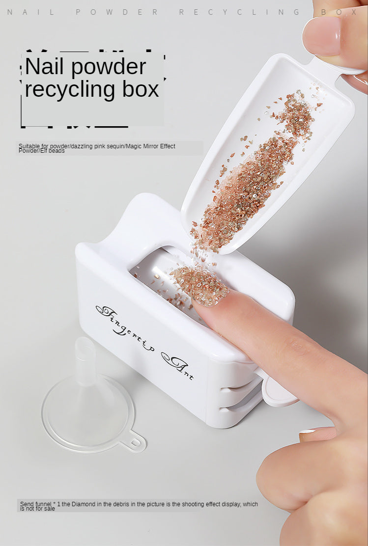 recycled-nail-powder-storage-box.jpg