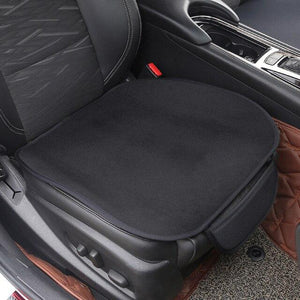 Car Seat Pad Covers for Tesla Model 3 S X Y - COOLCrown Store