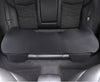 Car Seat Pad Covers for Tesla Model 3 S X Y - COOLCrown Store