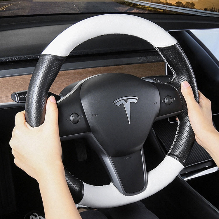 steering-wheel-cover-for-tesla-model-3-genuine-leather.jpg