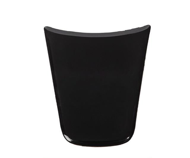 Carbon Fiber Steering Wheel Cover For Tesla Model 3 Y 2021 - COOLCrown Store