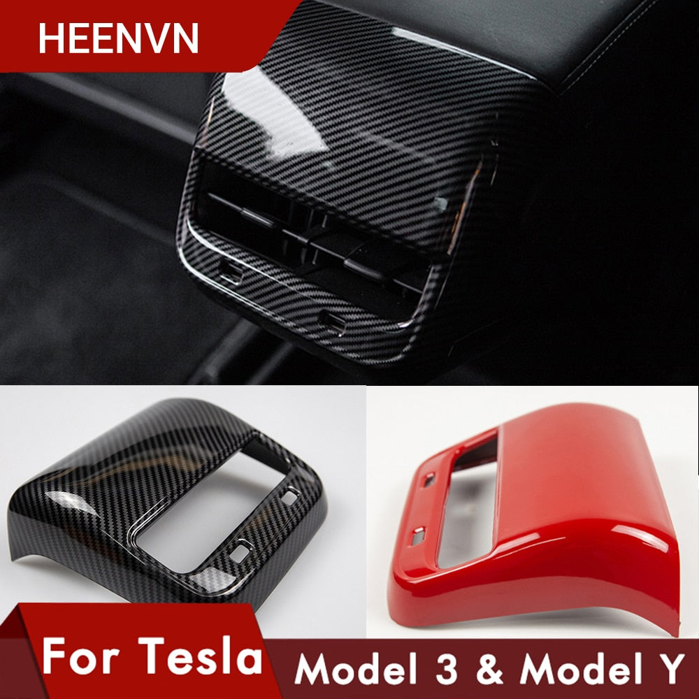 rear-air-vent-outlet-cover-trim-for-tesla-model-3-y.jpg