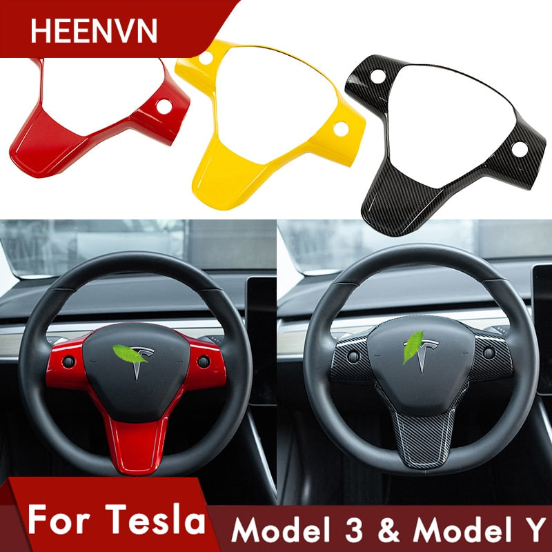 steering-wheel-decorative-patch-for-tesla-model-3-y-h.jpg