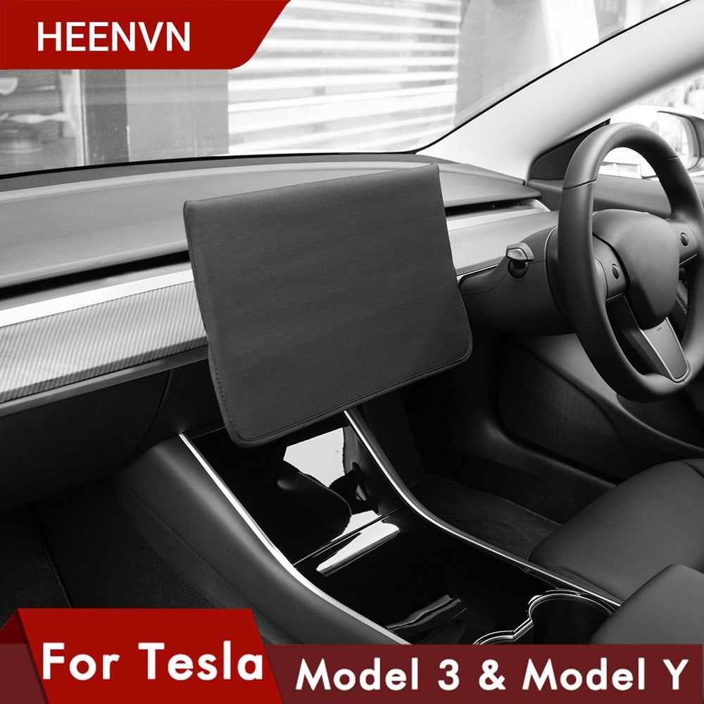 navigation-cover-slip-on-sleeve-for-tesla-model-3-y.jpg