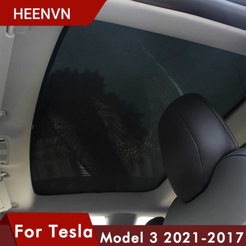 roof-skylight-shades-protector-for-tesla-model-3.jpg