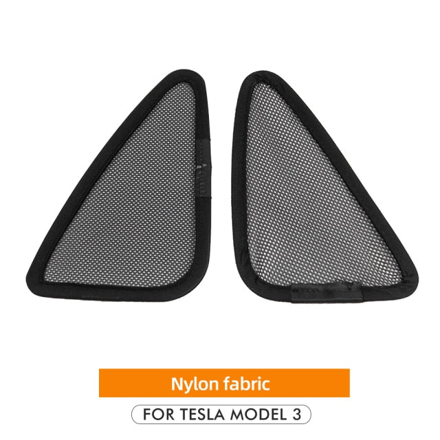 Roof Skylight Shades Protector For Tesla Model 3 - COOLCrown Store