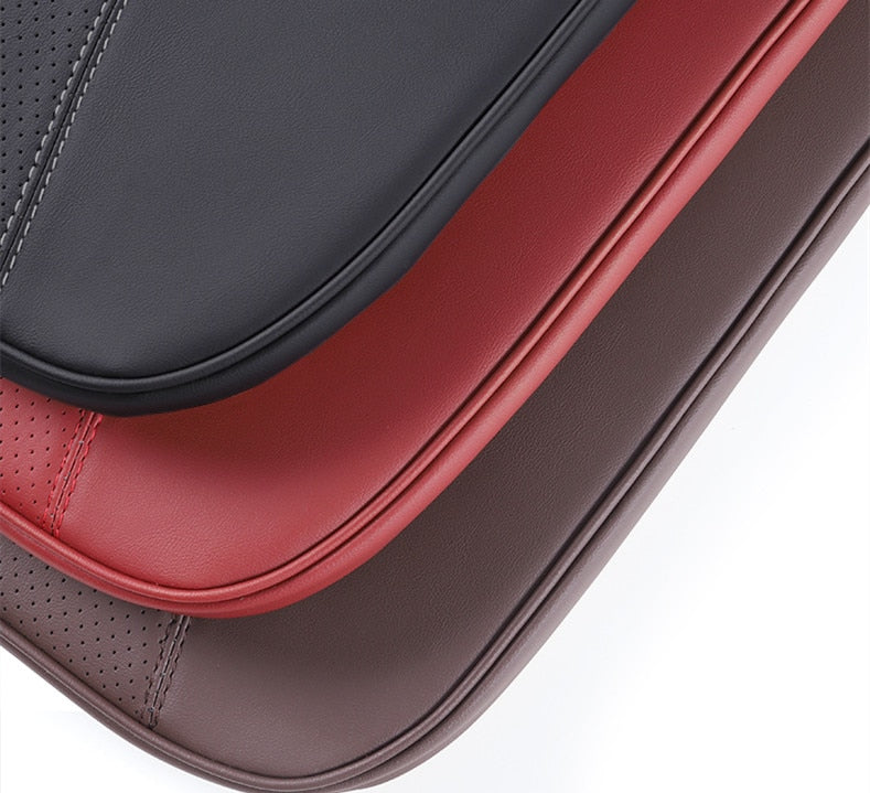 memory-cotton-leather-seat-cover-for-tesla-model-3-x-s.jpg