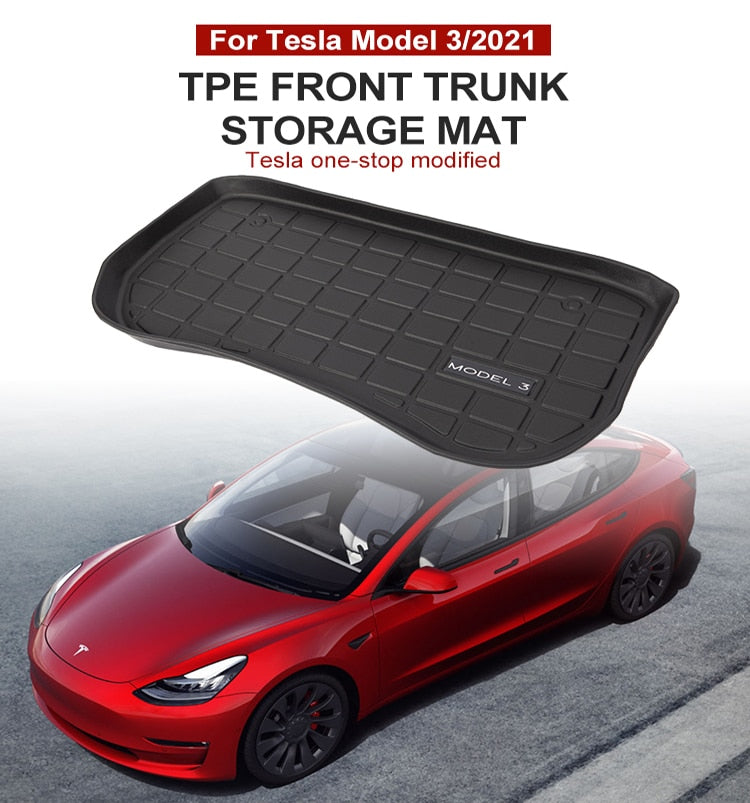 trunk-front-rear-mat-for-tesla-model-3.jpg