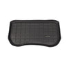 Trunk Front Rear Mat for Tesla Model 3 - COOLCrown Store