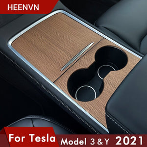 central-control-panel-protective-wood-grain-decal-for-tesla-model-3-y-c.jpg