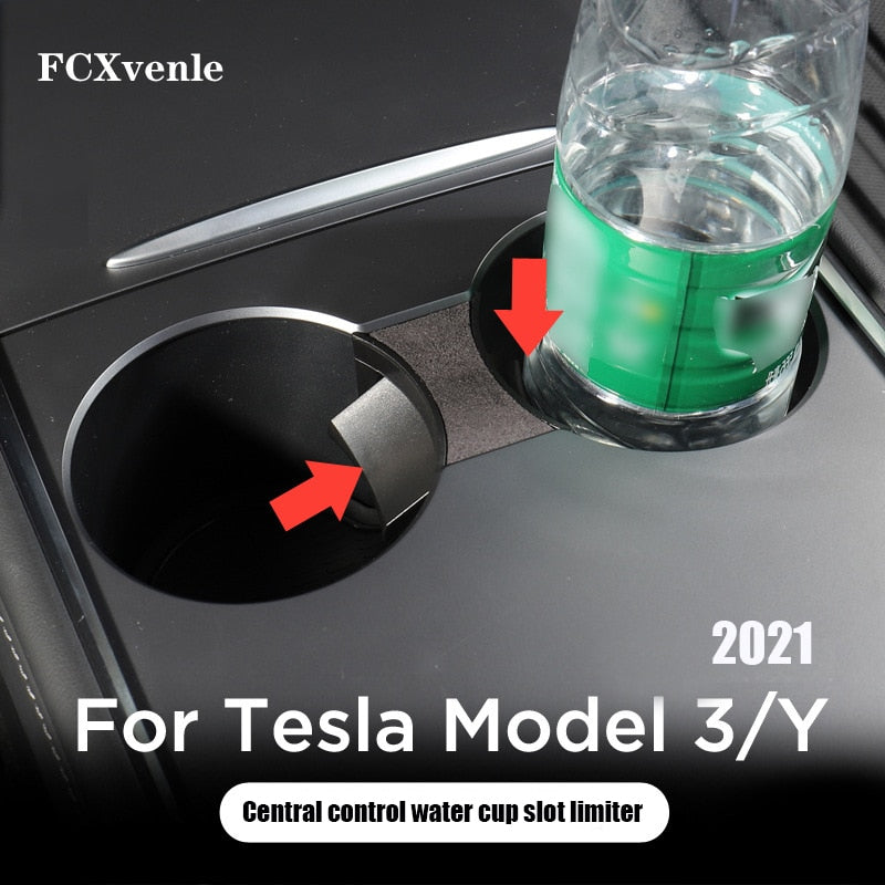 cup-holder-clip-for-tesla-model-3-y.jpg