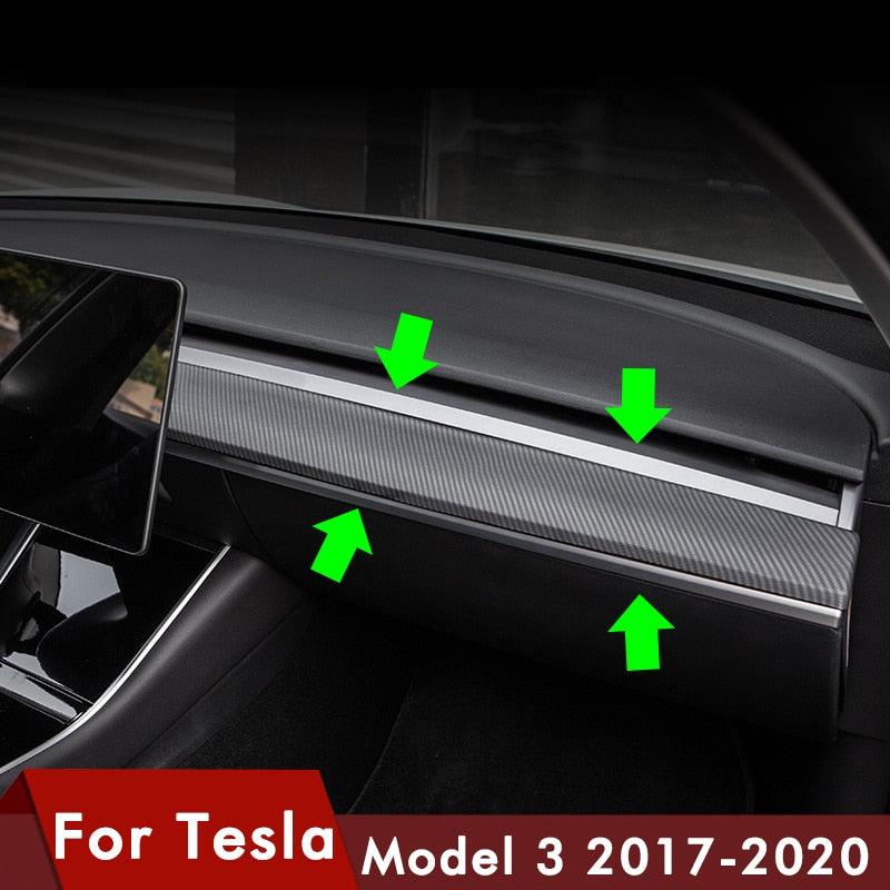 carbon-fiber-center-console-trim-for-tesla-model-3-y-2017-2021.jpg