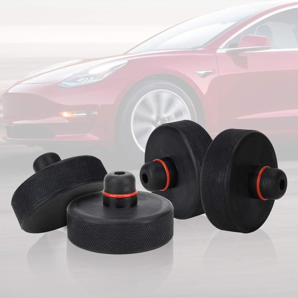 4pcs-rubber-lifting-jack-pad-with-storage-case-for-tesla-model-3-s-x.jpg