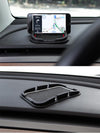 Phone Holder Anti-slip Grip Dashboard Pad for Tesla Model Y 3 X S - COOLCrown Store