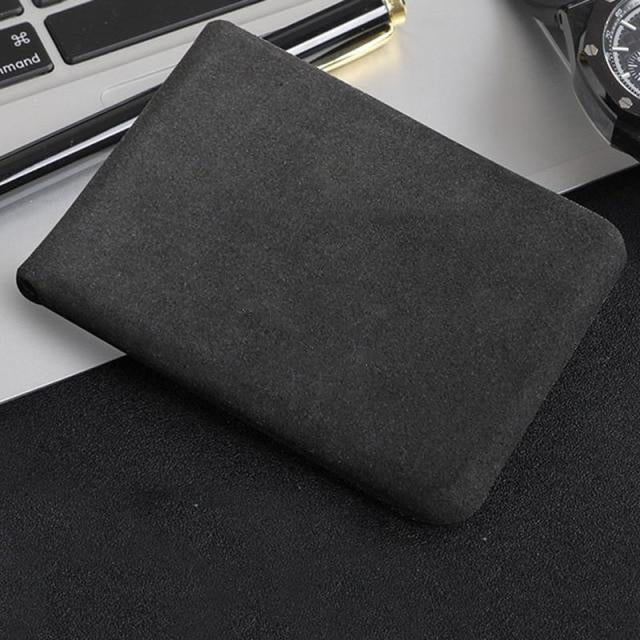 Driving License Storage Bag Wallet for Tesla Model 3 S X Y - COOLCrown Store