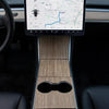 central-control-panel-wood-grain-stickers-for-tesla-model-3.jpg