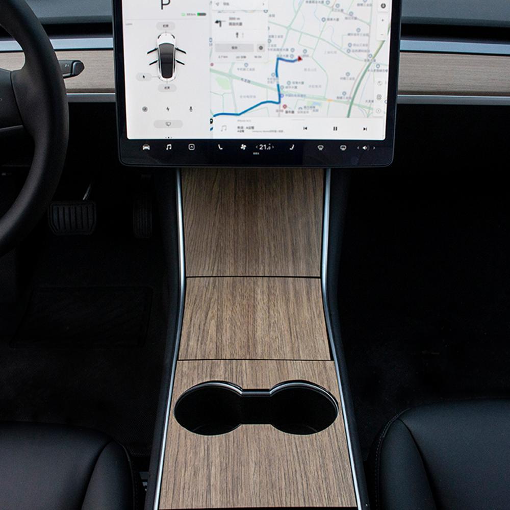 central-control-panel-wood-grain-stickers-for-tesla-model-3.jpg